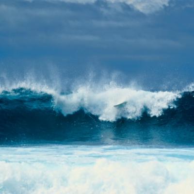 De ce iti este frica sa traiesti?