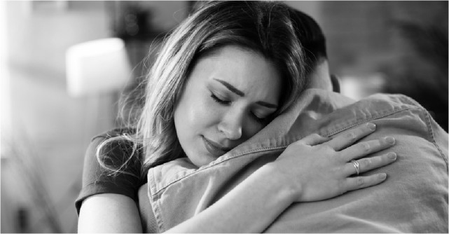 5 Semne ca nu este persoana potrivita pentru tine