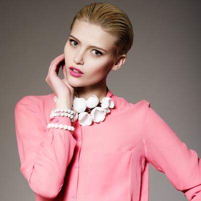 Meli Melo: Tendintele toamnei in materie de accesorii