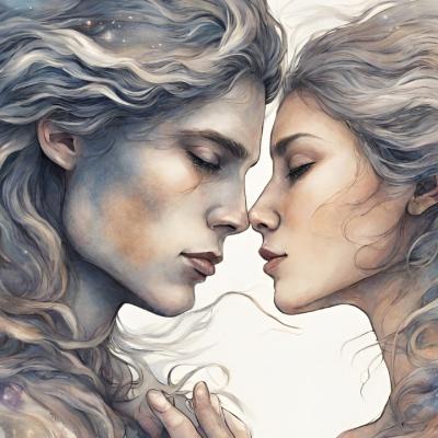 10 semne că ai găsit bărbatul cu care să îți împarți viața. El este sufletul tău pereche