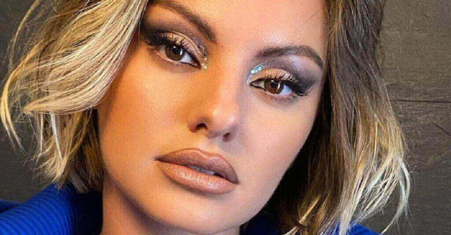 Alexandra Stan a dezvăluit de ce a divorțat după doar 5 luni de la nuntă: 