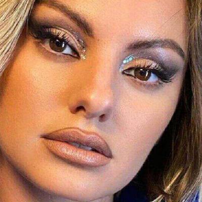 Alexandra Stan a dezvăluit de ce a divorțat după doar 5 luni de la nuntă: 