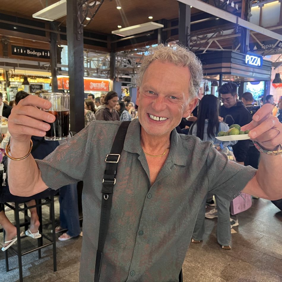 Ce face și cu ce se ocupă acum Leonard Miron: O nouă viață după televiziune și o transformare fizică impresionantă