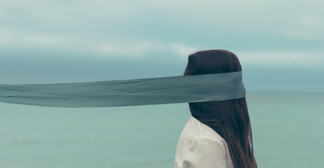 18 Întrebări care îți vor elibera mintea în această toamnă și te vor ajuta să mergi pe drumul potrivit