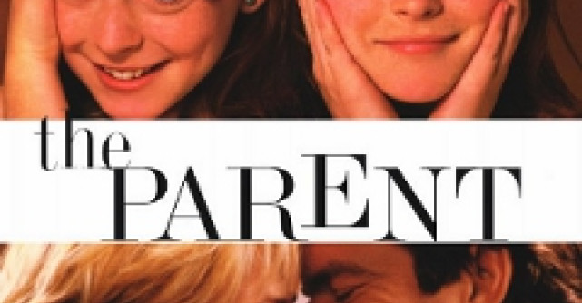 Top 10 copii celebri care au dat-o in bara ca adulti!