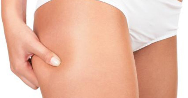 Adjuvante in curele de slabire: 7 Suplimente alimentare care accelereaza arderile