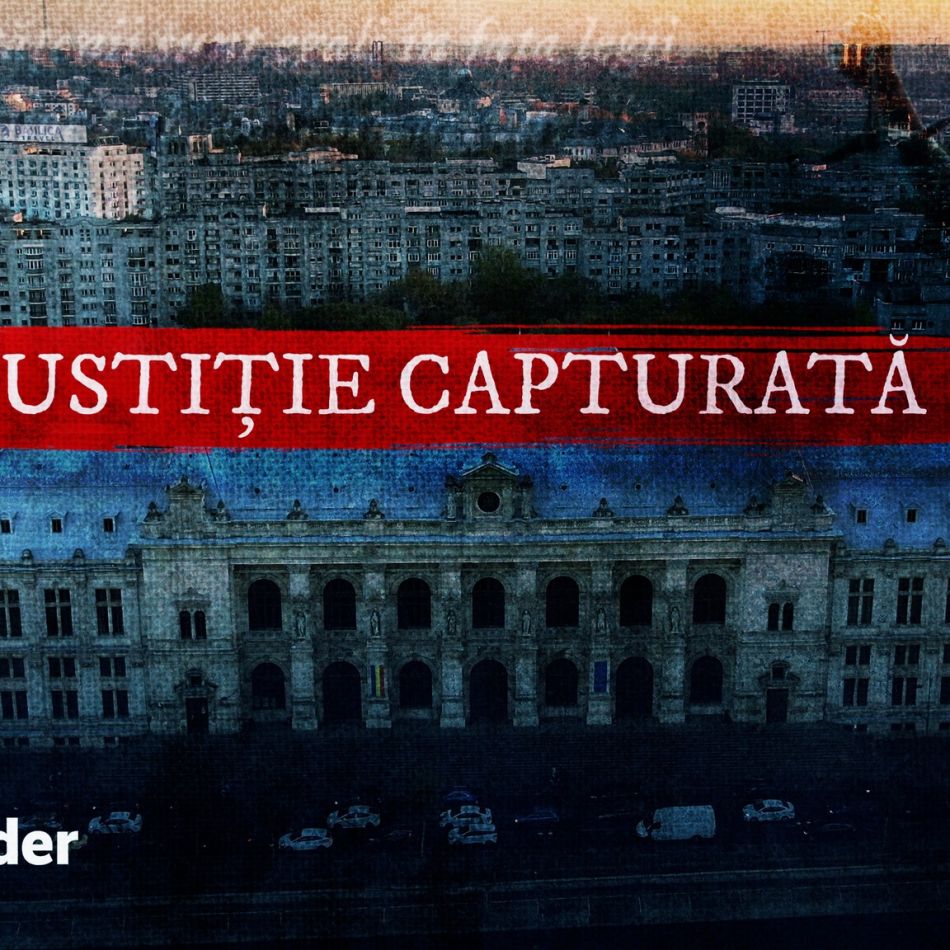 Nicușor Dan, prima reacție după documentarul Recorder despre justiția din România
