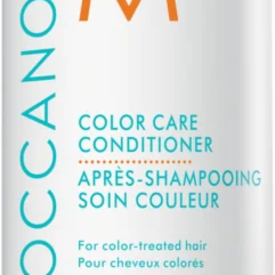 Îngrijirea părului vopsit: 20 de recomandări de produse pentru un par sanatos si plin de culoare