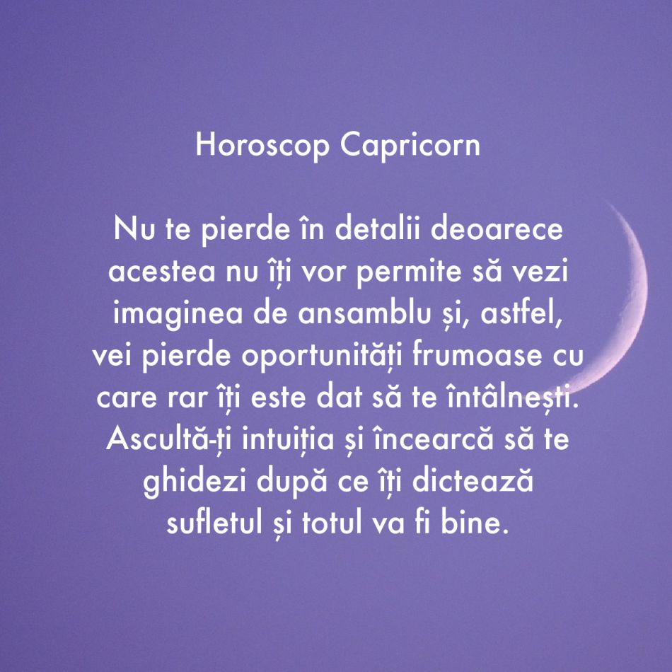 Lună Nouă în Fecioară: învingem frica de schimbare. Divinitatea a fost, este și va fi mereu de partea noastră