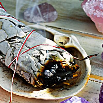 8 Semne ce indică prezența energiei negative în casă și cum să o elimini rapid