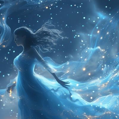 Horoscop pentru suflet: Mantra zodiei tale pentru săptămâna 22-28 aprilie