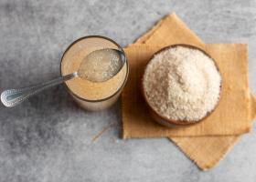 Balon gastric natural: Cum îți poți prepara acasă o soluție sigură și eficientă pentru controlul apetitului