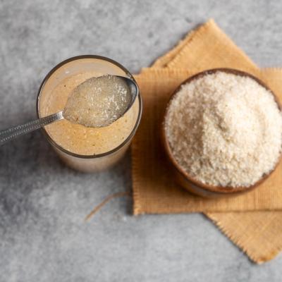 Balon gastric natural: Cum îți poți prepara acasă o soluție sigură și eficientă pentru controlul apetitului