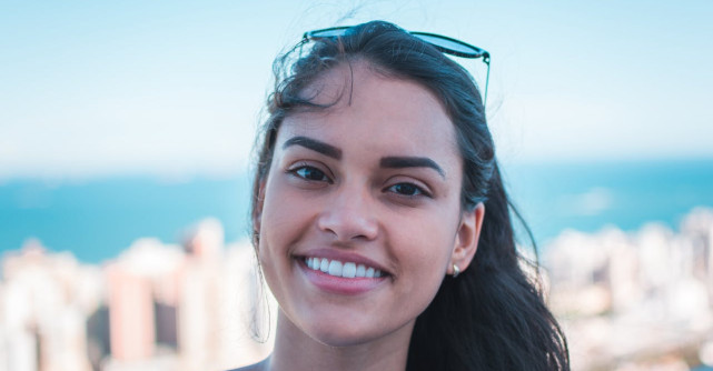 O nouă cercetare realizată de parodontax dezvăluie modul în care sănătatea gingiilor poate fi neglijată de pacienți