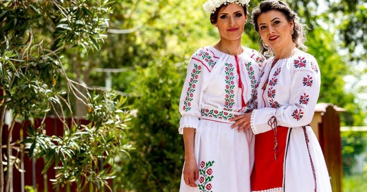 Poza 4 din 6  atelier bromania