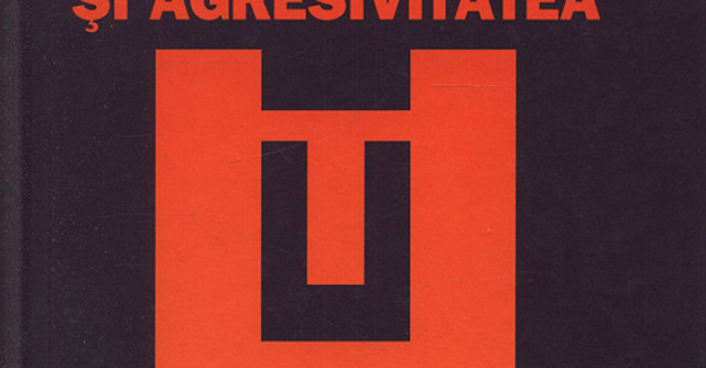 Eul, foamea si agresivitatea