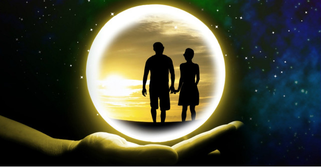 Horoscopul compatibilitatii: cele 3 zodii ale iubirii perfecte