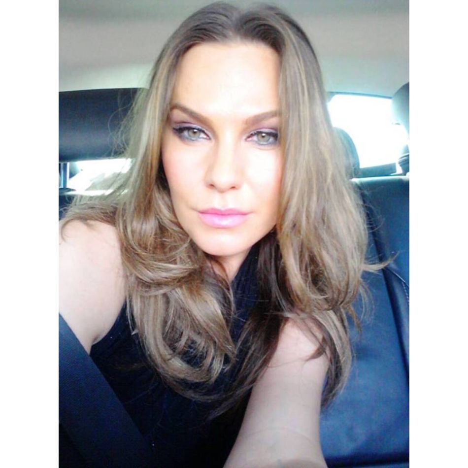 Rețeta delicioasă de clătite a Annei Lesko! Kefirul, ingredientul secret! 