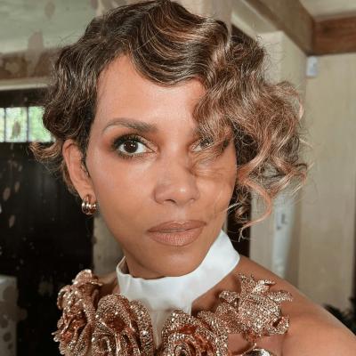 Halle Berry și Adrien Brody recreează momentul iconic de la Oscaruri: Răzbunarea dulce pe covorul roșu din 2025