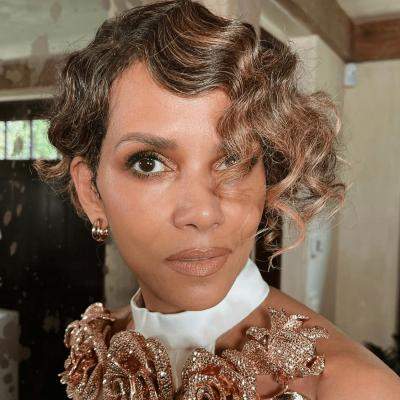 Halle Berry și Adrien Brody recreează momentul iconic de la Oscaruri: Răzbunarea dulce pe covorul roșu din 2025