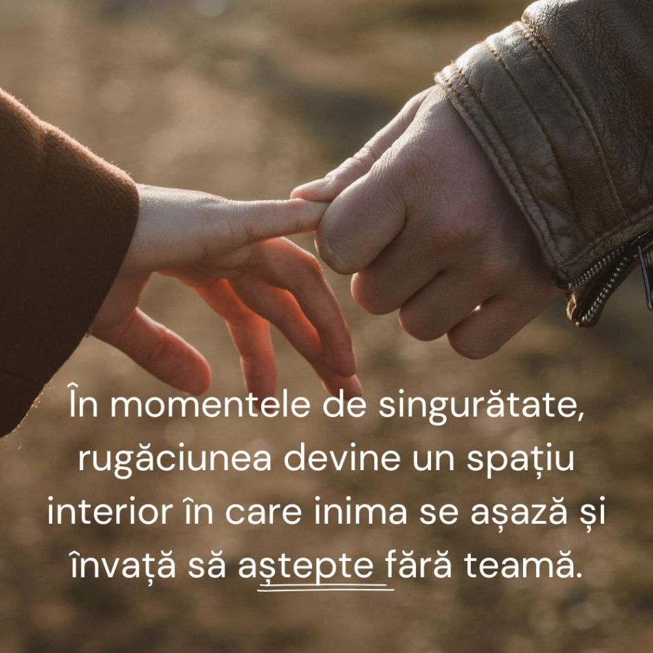 Rugăciune puternică de dragoste: Roagă-te Sfântului Valentin dacă aștepți marea iubire a vieții 