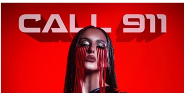 Carine aduce în playlisturi 911