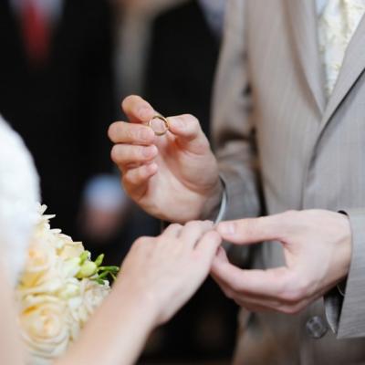 Cum sa arati perfect in ziua nuntii? 