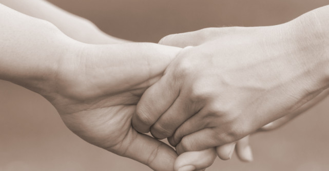 8 pași pentru a deveni o persoană mai bună