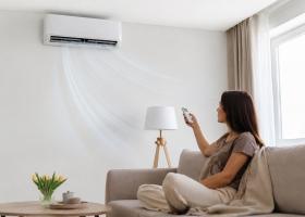 Cum influențează configurația locuinței performanța aerului condiționat