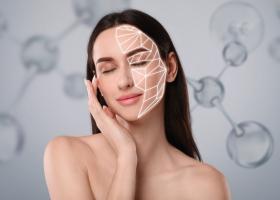 Peptide pentru ten: 7 motive să le introduci pentru fermitate, riduri fine și barieră cutanată mai puternică