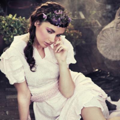 Quiz: Ce nume italienesc ti se potriveste?