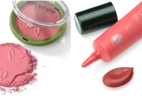 Culoare și strălucire tenului tău, cu blush-urile de la dm!