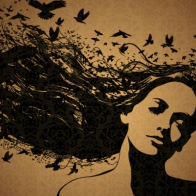 30 de moduri prin care îți vei face viața mai simplă