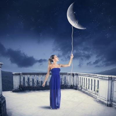 Numerologie: Vibratia cosmica a numelui tau