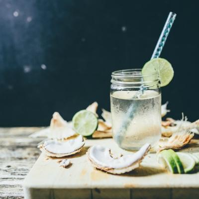 Cel mai simplu mod de slabit