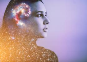 Când dragostea se transformă în lecție: 15 lucruri pe care să ți le spui ca să te vindeci după o despărțire