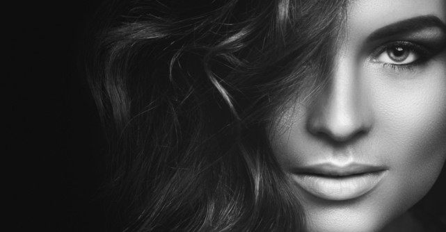 Șase obiceiuri mentale sănătoase ale  femeilor puternice