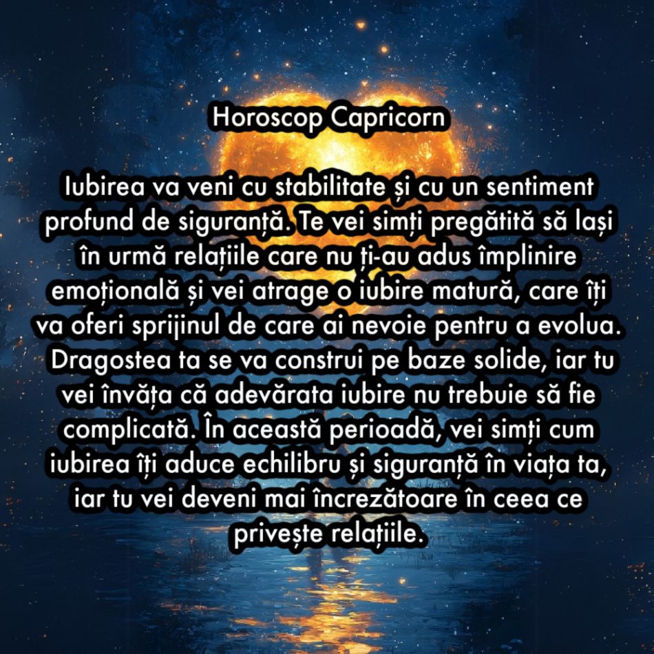 Horoscop Dragobete 2025. Dragostea veche este dată uitării. Dragostea nouă înflorește în lumina unei noi ere