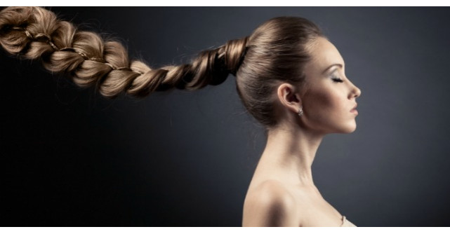 Greseli frecvente in ingrijirea parului. Cum sa ai mai mult volum