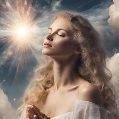 Vibrația lunii Februarie este MAGIE. Atrage abundența în viața ta în următoarele săptămâni