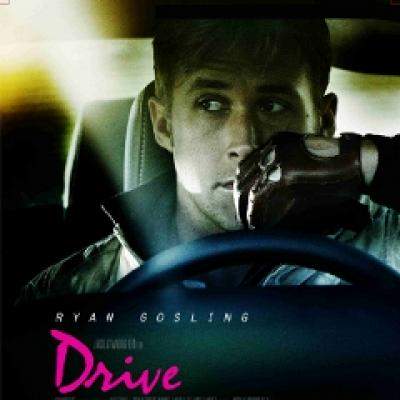 Se da startul celei mai asteptate Curse a anului!