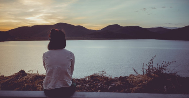 De ce iubim oamenii pe care nu ar trebui sa ii iubim?