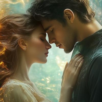 Iubirea care doare. Cum îți găsești puterea de a renunța la relațiile toxice din viața ta?