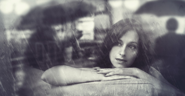 5 lucruri pe care să nu le faci imediat după despărțire 