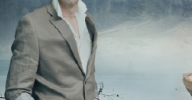 Sariti! Print disponibil la orizont!