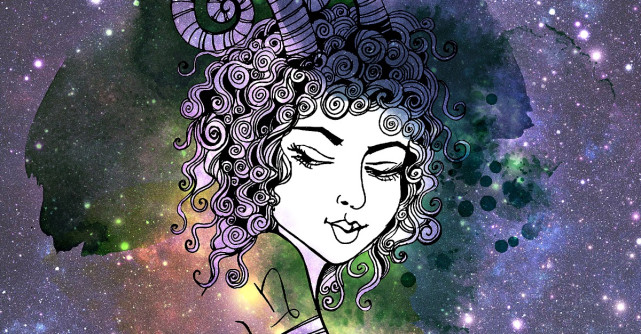 De ce are nevoie fiecare semn zodiacal în săptămâna 25-31 mai?