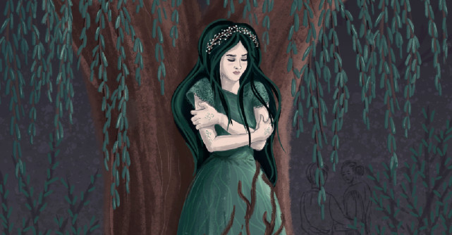 La ce trebuie să renunți în săptămâna 19-25 septembrie ca să atragi fericirea