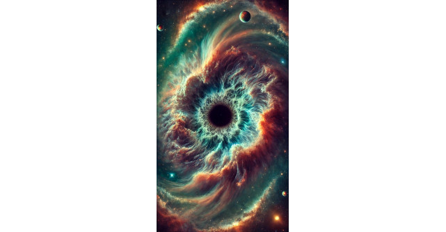 Top 3 zodii care își pot întâlni sufletul pereche în săptămâna 11–17 august