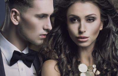 Quiz: Ce zeita a iubirii iti vegheaza relatia?