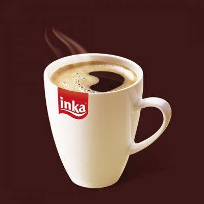 (P) Saptamana dietei sanatoase cu Inka - Ziua 2